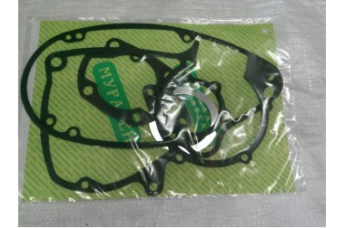 Муравей мотоцикл набір прокладок